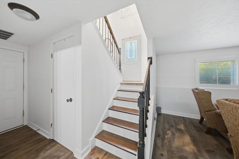 Tiny photo for 2206 Kingston Drive, Wheaton, IL 60187 (MLS # 12714436)
