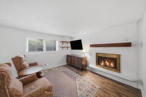 Tiny photo for 2206 Kingston Drive, Wheaton, IL 60187 (MLS # 12714436)