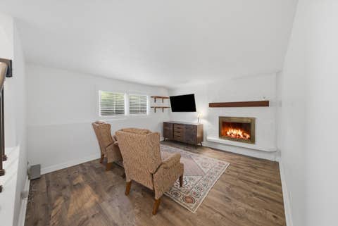 Tiny photo for 2206 Kingston Drive, Wheaton, IL 60187 (MLS # 12714436)