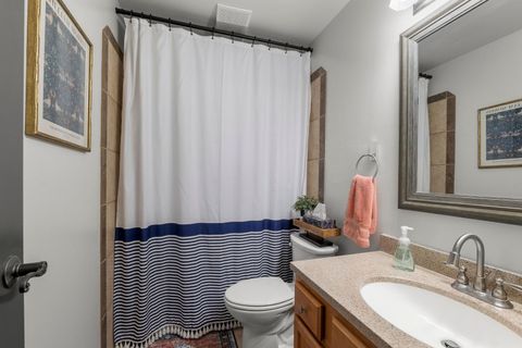 Tiny photo for 6010 2C E Lake Drive #2C, Lisle, IL 60532 (MLS # 12607755)