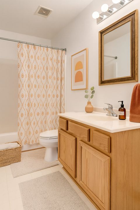 Tiny photo for 10950 COTTON THISTLE, Roscoe, IL 61073 (MLS # 12483152)