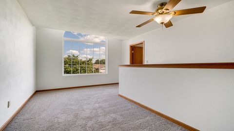 Tiny photo for 10950 COTTON THISTLE, Roscoe, IL 61073 (MLS # 12483152)