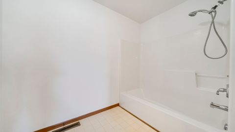 Tiny photo for 10950 COTTON THISTLE, Roscoe, IL 61073 (MLS # 12483152)