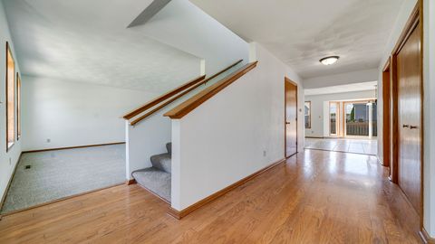 Tiny photo for 10950 COTTON THISTLE, Roscoe, IL 61073 (MLS # 12483152)