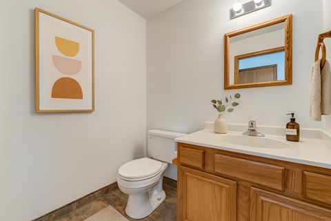 Tiny photo for 10950 COTTON THISTLE, Roscoe, IL 61073 (MLS # 12483152)