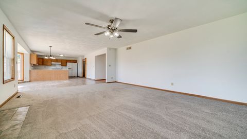 Tiny photo for 10950 COTTON THISTLE, Roscoe, IL 61073 (MLS # 12483152)