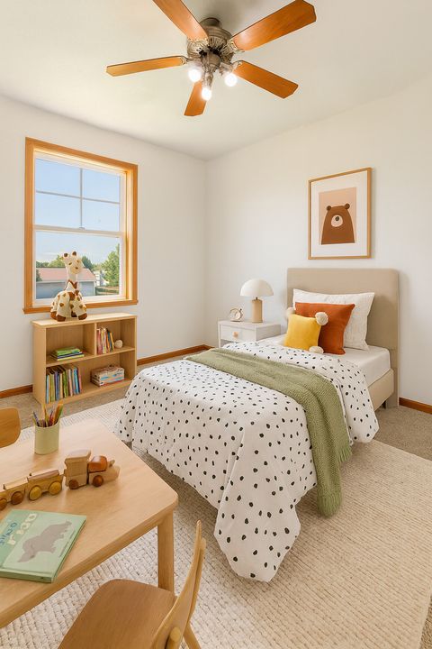 Tiny photo for 10950 COTTON THISTLE, Roscoe, IL 61073 (MLS # 12483152)