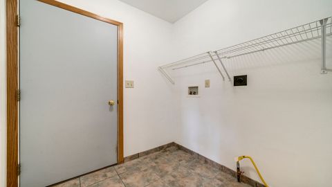 Tiny photo for 10950 COTTON THISTLE, Roscoe, IL 61073 (MLS # 12483152)