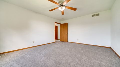Tiny photo for 10950 COTTON THISTLE, Roscoe, IL 61073 (MLS # 12483152)