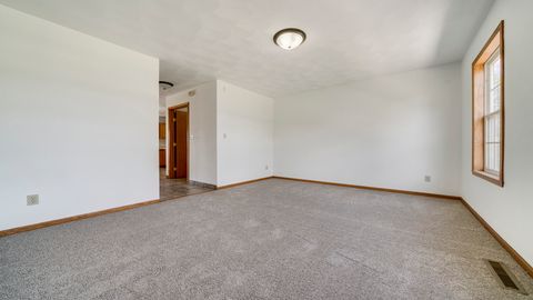 Tiny photo for 10950 COTTON THISTLE, Roscoe, IL 61073 (MLS # 12483152)