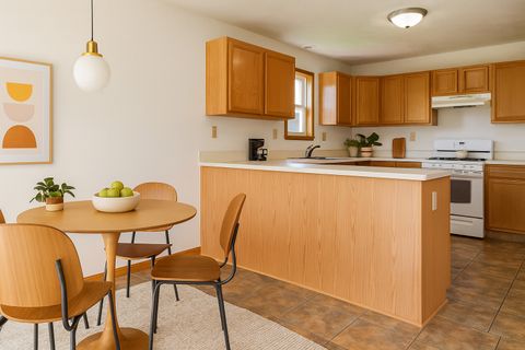 Tiny photo for 10950 COTTON THISTLE, Roscoe, IL 61073 (MLS # 12483152)