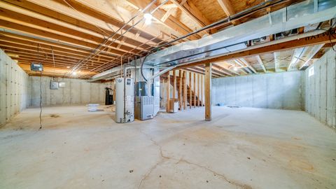 Tiny photo for 10950 COTTON THISTLE, Roscoe, IL 61073 (MLS # 12483152)