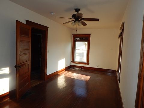 Tiny photo for 205 N 5th Street, Maquoketa, IA 52060 (MLS # 12694294)