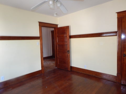 Tiny photo for 205 N 5th Street, Maquoketa, IA 52060 (MLS # 12694294)
