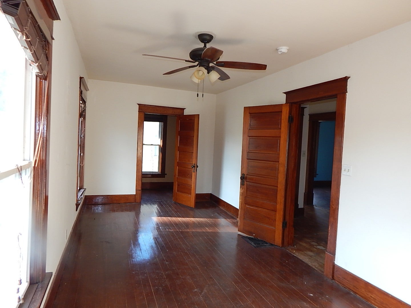 205 N 5th Street