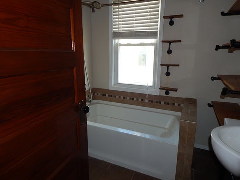Tiny photo for 205 N 5th Street, Maquoketa, IA 52060 (MLS # 12694294)