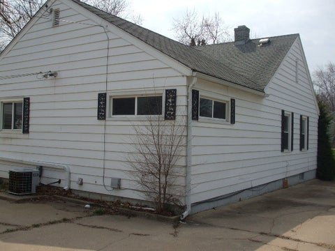 Tiny photo for 1016 S INDEPENDENCE Avenue, Rockford, IL 61102 (MLS # 12775190)