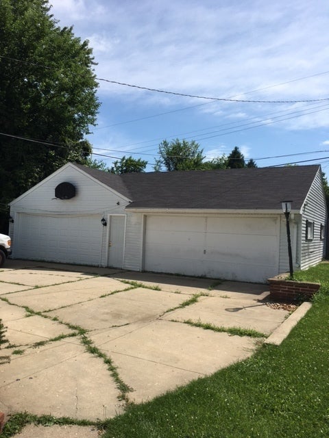 Tiny photo for 1016 S INDEPENDENCE Avenue, Rockford, IL 61102 (MLS # 12775190)