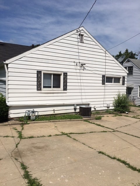 Tiny photo for 1016 S INDEPENDENCE Avenue, Rockford, IL 61102 (MLS # 12775190)