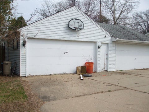 Tiny photo for 1016 S INDEPENDENCE Avenue, Rockford, IL 61102 (MLS # 12775190)