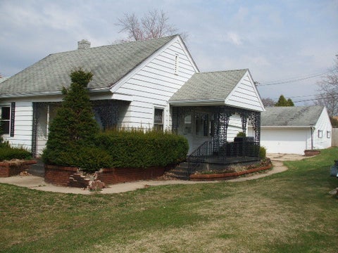 Tiny photo for 1016 S INDEPENDENCE Avenue, Rockford, IL 61102 (MLS # 12775190)