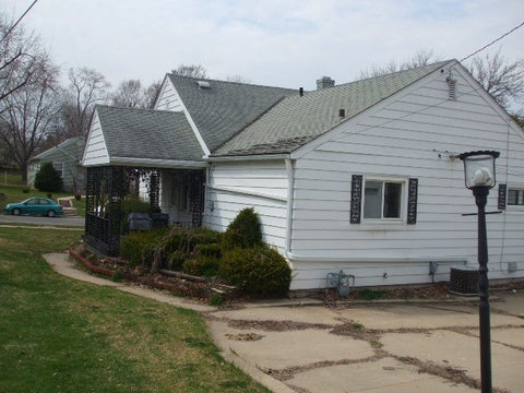 Tiny photo for 1016 S INDEPENDENCE Avenue, Rockford, IL 61102 (MLS # 12775190)