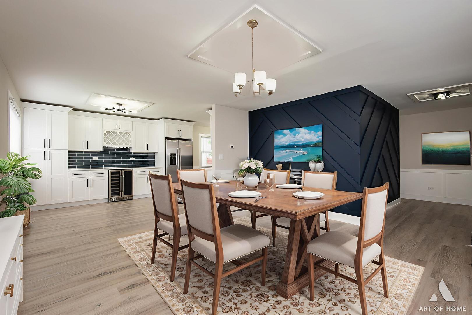 304 Fernwood Court