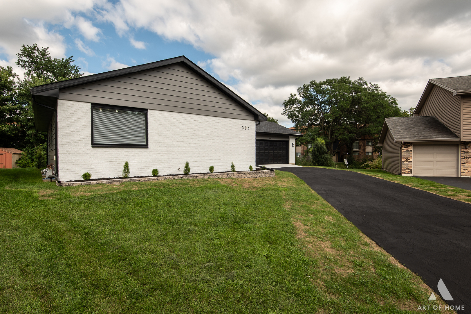 304 Fernwood Court