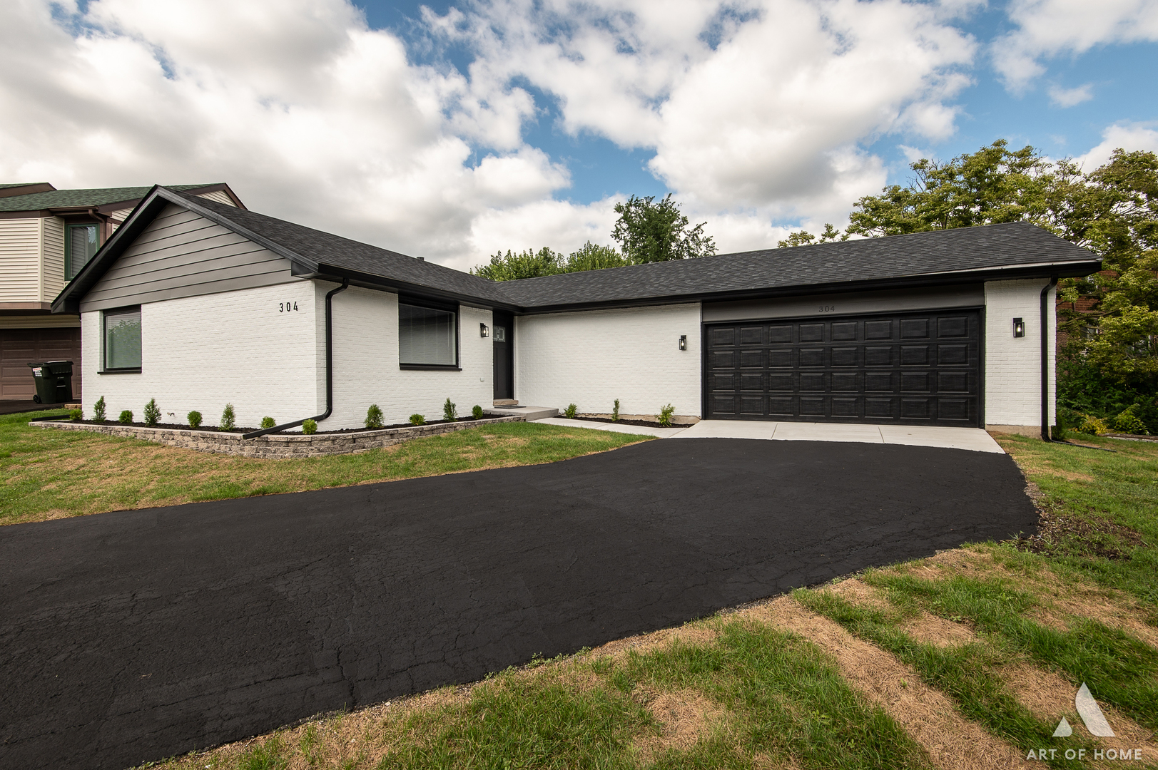 304 Fernwood Court