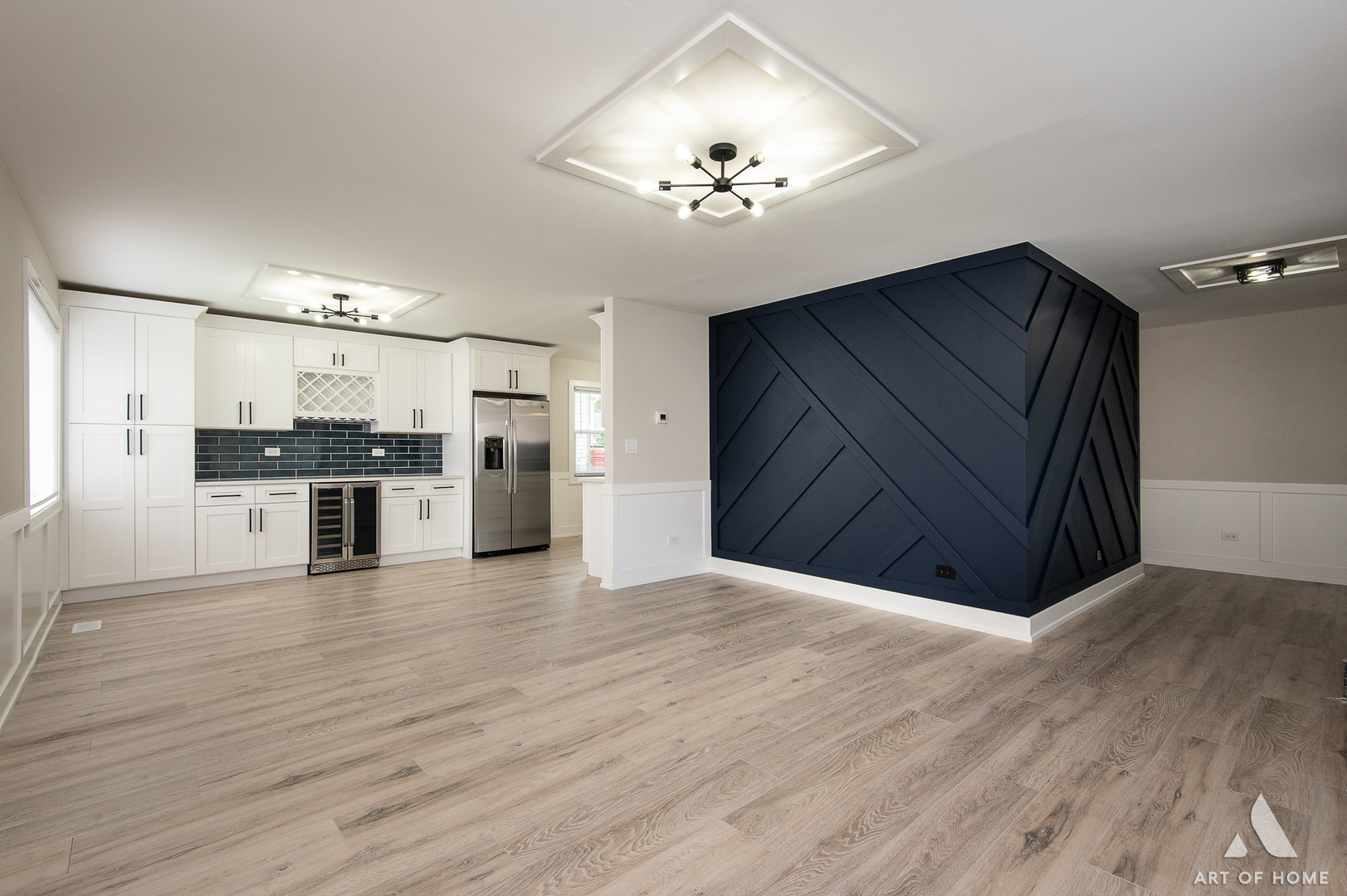 304 Fernwood Court