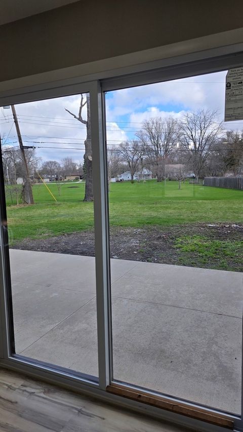 Tiny photo for 1110 Holmes Place, DeKalb, IL 60115 (MLS # 12611074)