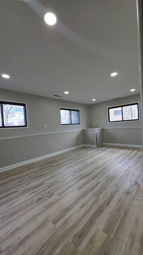 Tiny photo for 1110 Holmes Place, DeKalb, IL 60115 (MLS # 12611074)