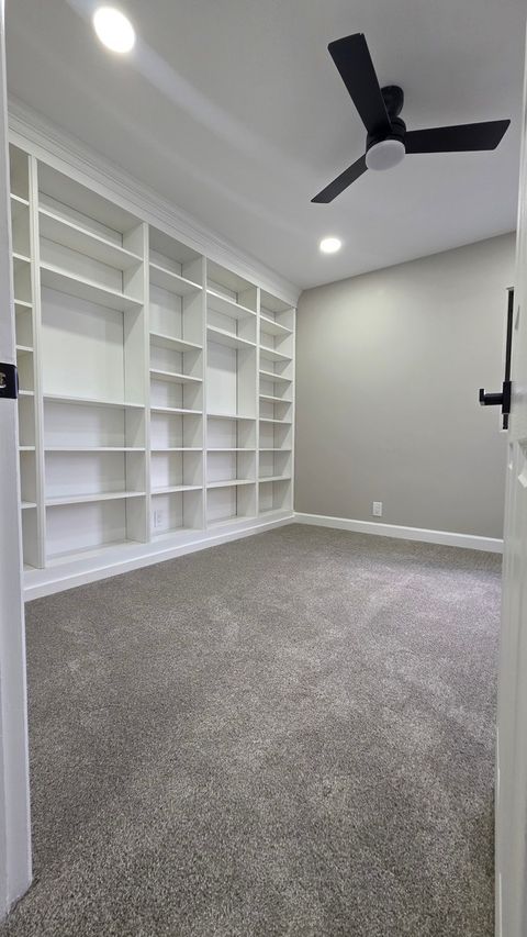 Tiny photo for 1110 Holmes Place, DeKalb, IL 60115 (MLS # 12611074)