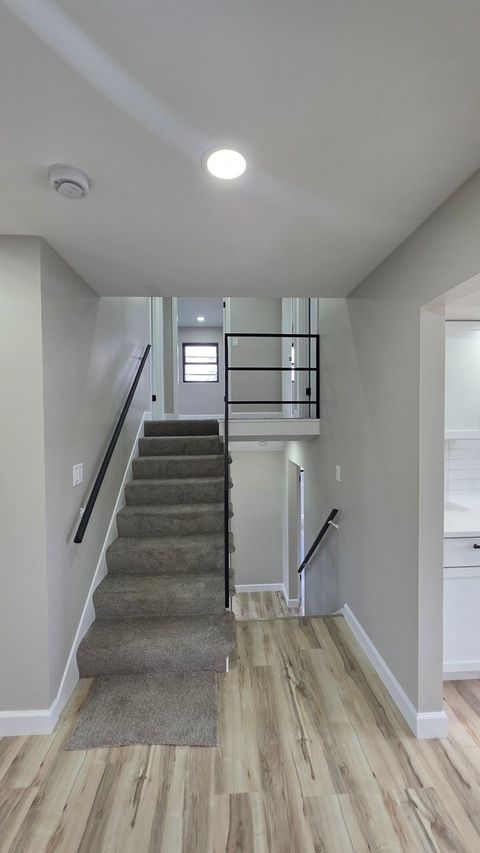 Tiny photo for 1110 Holmes Place, DeKalb, IL 60115 (MLS # 12611074)