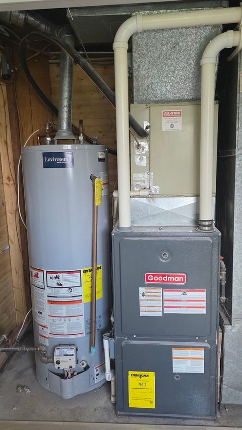 Tiny photo for 1110 Holmes Place, DeKalb, IL 60115 (MLS # 12611074)