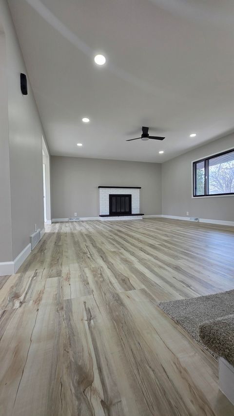 Tiny photo for 1110 Holmes Place, DeKalb, IL 60115 (MLS # 12611074)