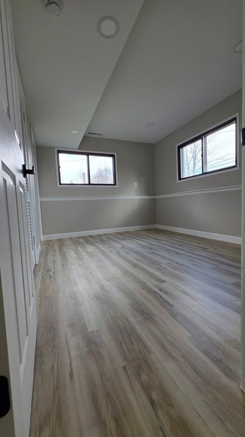 Tiny photo for 1110 Holmes Place, DeKalb, IL 60115 (MLS # 12611074)