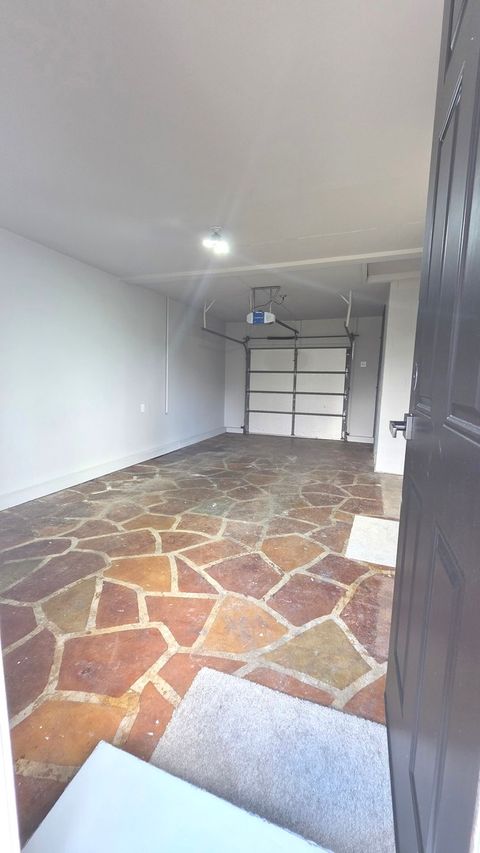 Tiny photo for 1110 Holmes Place, DeKalb, IL 60115 (MLS # 12611074)