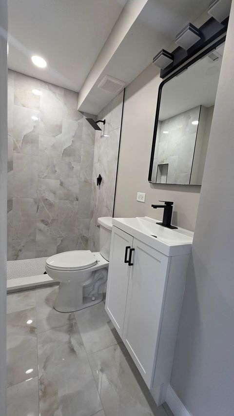 Tiny photo for 1110 Holmes Place, DeKalb, IL 60115 (MLS # 12611074)