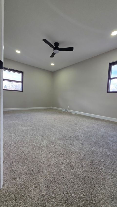 Tiny photo for 1110 Holmes Place, DeKalb, IL 60115 (MLS # 12611074)