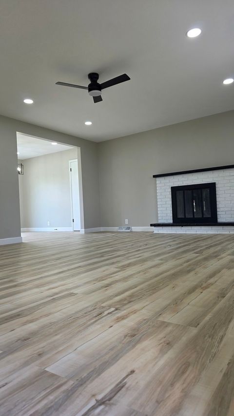 Tiny photo for 1110 Holmes Place, DeKalb, IL 60115 (MLS # 12611074)