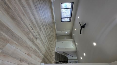 Tiny photo for 1110 Holmes Place, DeKalb, IL 60115 (MLS # 12611074)