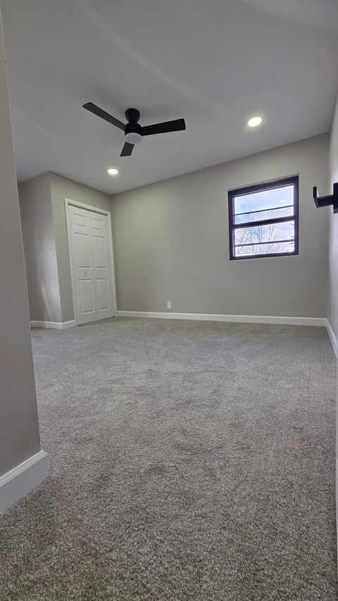 Tiny photo for 1110 Holmes Place, DeKalb, IL 60115 (MLS # 12611074)