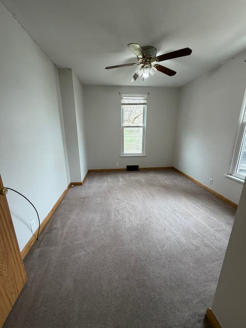 Tiny photo for 616 E Main Street, Amboy, IL 61310 (MLS # 12591322)