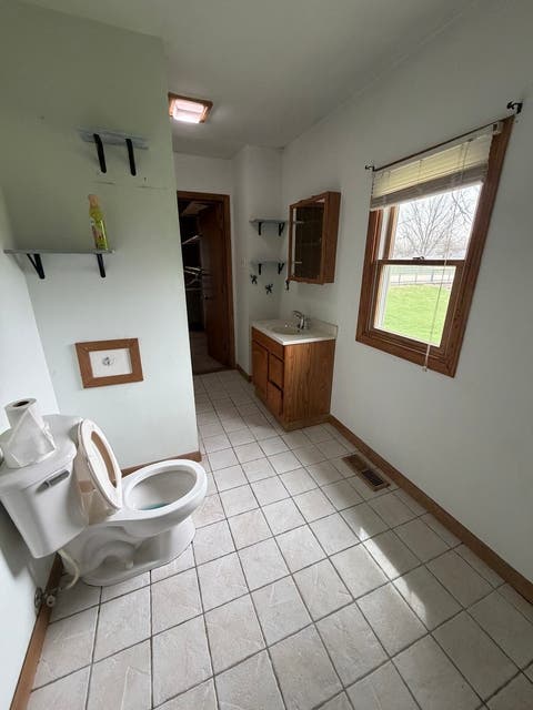 Tiny photo for 616 E Main Street, Amboy, IL 61310 (MLS # 12591322)
