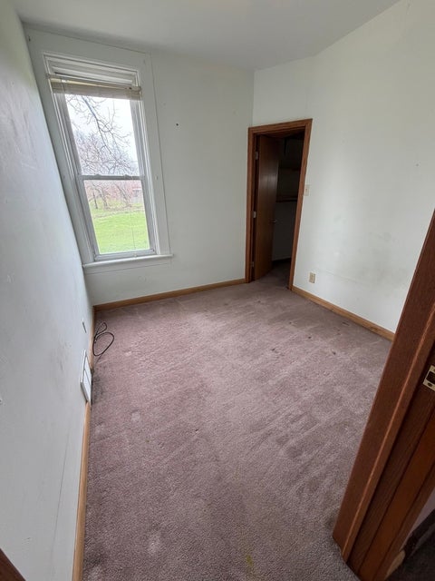 Tiny photo for 616 E Main Street, Amboy, IL 61310 (MLS # 12591322)