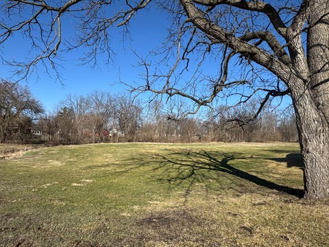 Tiny photo for 616 E Main Street, Amboy, IL 61310 (MLS # 12591322)