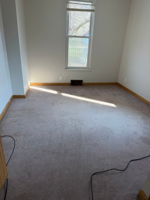 Tiny photo for 616 E Main Street, Amboy, IL 61310 (MLS # 12591322)