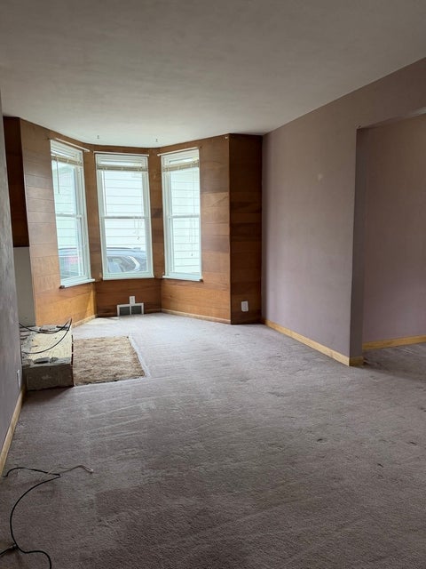 Tiny photo for 616 E Main Street, Amboy, IL 61310 (MLS # 12591322)