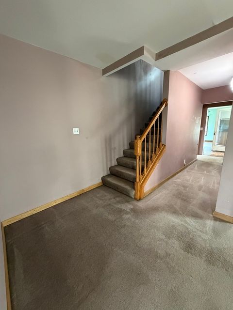 Tiny photo for 616 E Main Street, Amboy, IL 61310 (MLS # 12591322)